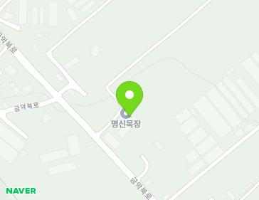 제주특별자치도 제주시 한림읍 금악북로 183 지도