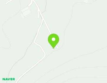 제주특별자치도 제주시 한림읍 금악북로 96-58 지도