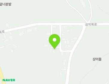 제주특별자치도 제주시 한림읍 금악북로 24-10 지도