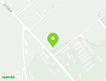 제주특별자치도 제주시 한림읍 금악북로 213 지도