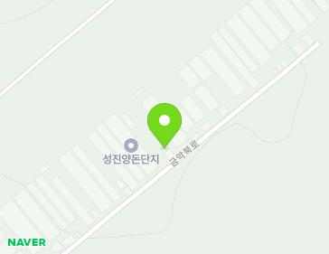 제주특별자치도 제주시 한림읍 금악북로 197-31 지도