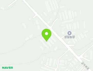 제주특별자치도 제주시 한림읍 금악북로 152 지도