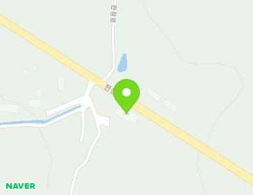 제주특별자치도 제주시 한림읍 한창로 1115 제주특별자치도 제주시 한림읍 한창로 1115 지도