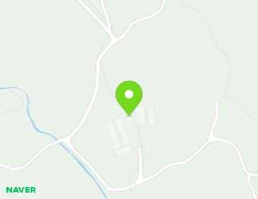 제주특별자치도 제주시 한림읍 한창로 1123-170 지도