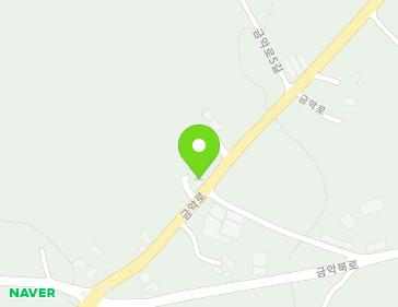 제주특별자치도 제주시 한림읍 금악로 77 지도