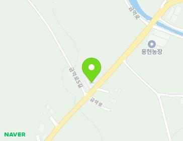 제주특별자치도 제주시 한림읍 금악로 91 지도