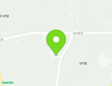 제주특별자치도 제주시 한림읍 금악로1길 35 지도