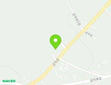 제주특별자치도 제주시 한림읍 금악로 75-2 지도