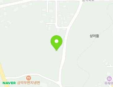 제주특별자치도 제주시 한림읍 금악로1길 27 지도