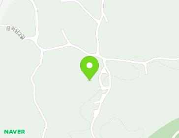 제주특별자치도 제주시 한림읍 금악남2길 151-112 지도