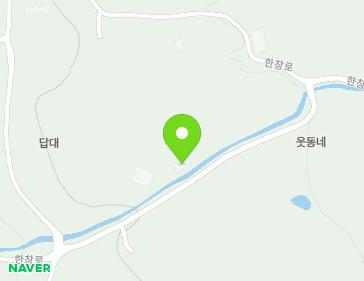 제주특별자치도 제주시 한림읍 한창로 1123-110 지도