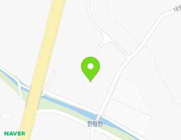 제주특별자치도 제주시 한림읍 일주서로 5506 지도