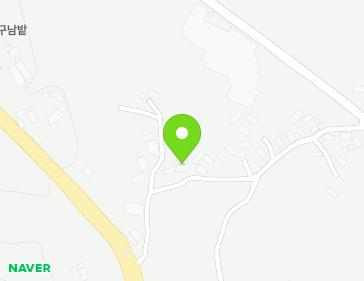 제주특별자치도 제주시 한림읍 누운오름로 60-22 지도