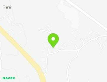 제주특별자치도 제주시 한림읍 누운오름로 60-24 지도