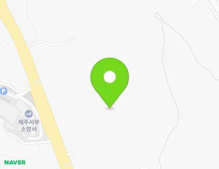 제주특별자치도 제주시 한림읍 한림중앙로 159 지도