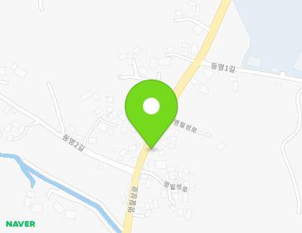 제주특별자치도 제주시 한림읍 명월성로 53 지도