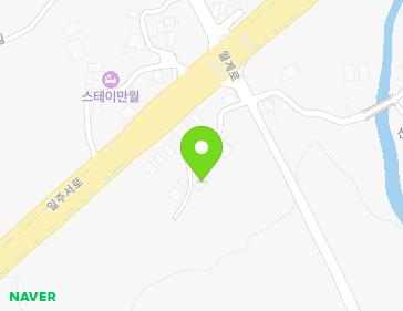 제주특별자치도 제주시 한림읍 월계로 116-7 지도