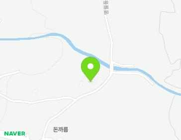 제주특별자치도 제주시 한림읍 명월동길 100 지도