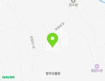 제주특별자치도 제주시 한림읍 명월동길 33 지도