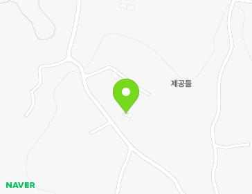 제주특별자치도 제주시 한림읍 강구로 156-29 지도