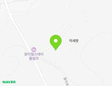 제주특별자치도 제주시 한림읍 월각로 151-2 지도