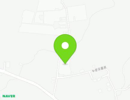 제주특별자치도 제주시 한림읍 누운오름로 29-11 지도
