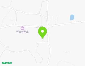 제주특별자치도 제주시 한림읍 강구로 156-6 지도