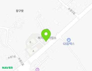 제주특별자치도 제주시 한림읍 한림로 789 (수원교회) 제주특별자치도 제주시 한림읍 한림로 789 (수원교회) 지도