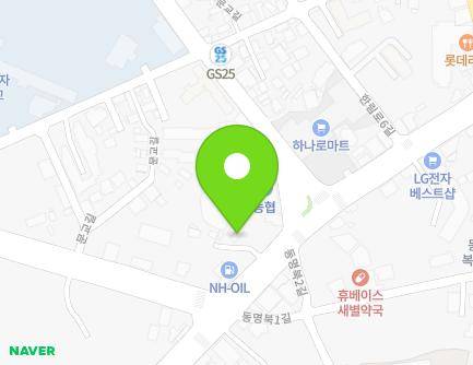 제주특별자치도 제주시 한림읍 한림상로 91 지도