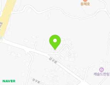 제주특별자치도 제주시 한림읍 강구로 73-3 지도