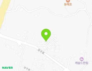 제주특별자치도 제주시 한림읍 강구로 73-5 지도