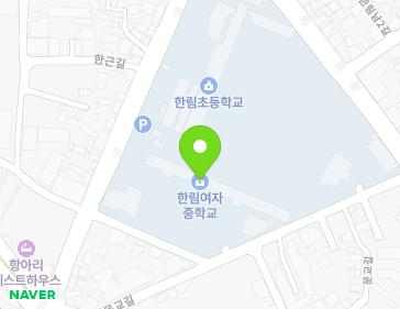 제주특별자치도 제주시 한림읍 한림로 604 지도