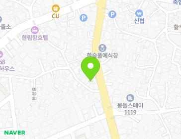 제주특별자치도 제주시 한림읍 한림중앙로 18 제주특별자치도 제주시 한림읍 한림중앙로 18 지도