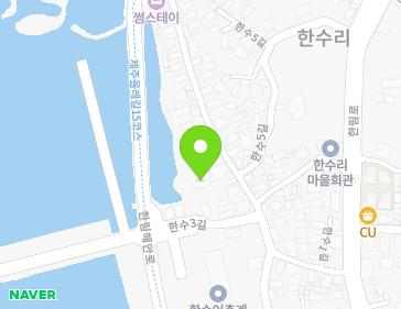 제주특별자치도 제주시 한림읍 한림해안로 204-3 지도