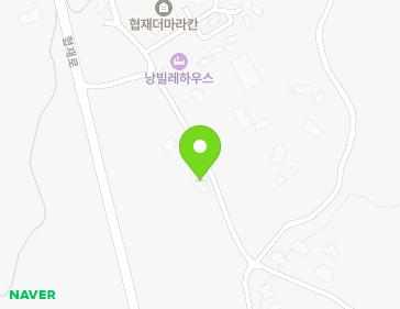 제주특별자치도 제주시 한림읍 협재로 181-16 지도