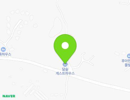 제주특별자치도 제주시 한림읍 명재로 35 지도