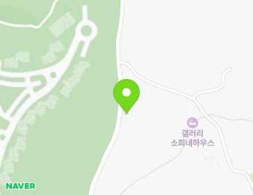 제주특별자치도 제주시 한림읍 협재남2길 57 지도
