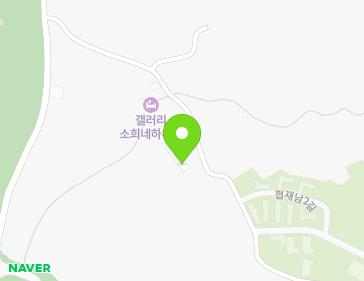 제주특별자치도 제주시 한림읍 협재남2길 45-32 지도