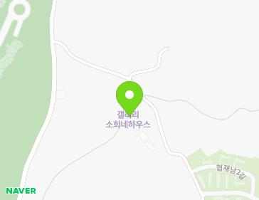 제주특별자치도 제주시 한림읍 협재남2길 45-24 지도