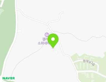 제주특별자치도 제주시 한림읍 협재남2길 45-28 지도