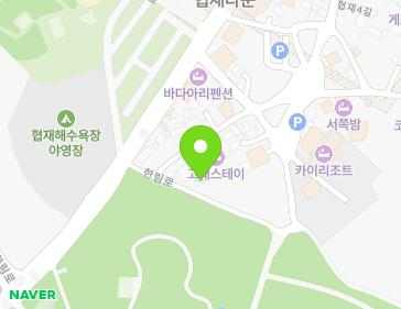 제주특별자치도 제주시 한림읍 한림로 316-7 지도