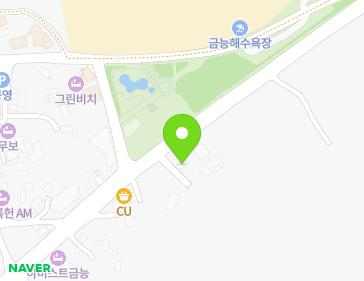 제주특별자치도 제주시 한림읍 한림로 248-1 지도