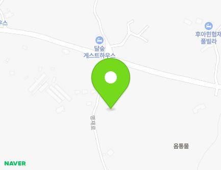 제주특별자치도 제주시 한림읍 명재로 38-9 지도