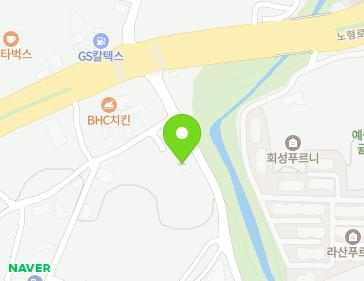 제주특별자치도 제주시 해안마을길 12 (해안동) 지도