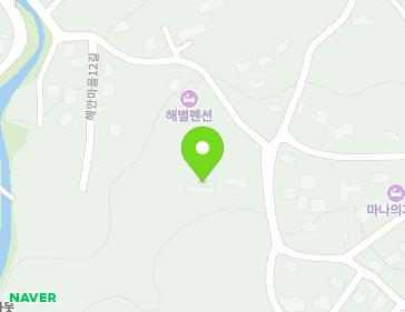 제주특별자치도 제주시 해안마을길 148 (해안동) 지도