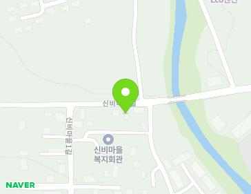 제주특별자치도 제주시 신비마을1길 1-3 (해안동) 지도