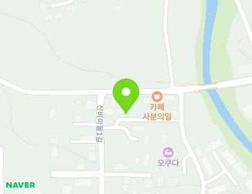 제주특별자치도 제주시 신비마을1길 1 (해안동) 지도