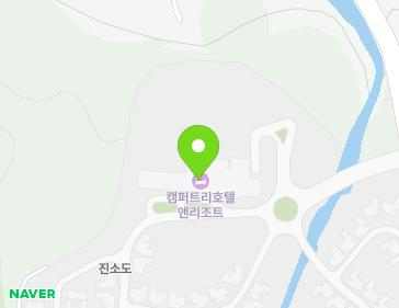 제주특별자치도 제주시 해안마을서4길 100 (해안동) 지도