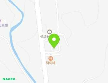 제주특별자치도 제주시 해안마을서4길 39 (해안동) 지도