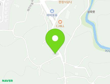 제주특별자치도 제주시 해안마을10길 54-4 (해안동, 오렌지트리빌리지3차) 지도